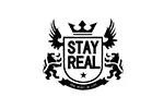 STAYREAL