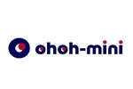 ohoh-mini 欧欧咪妮