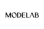 MODELAB慕澜