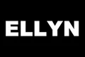 ELLYN