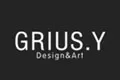 GRIUS.Y