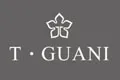 蒂古阿尼(TGUANI)