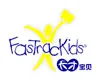 天才宝贝(FasTracKids)