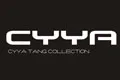 CYYA(悉雅)
