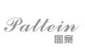 HQ pattein图案