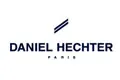丹尼爱特DANIEL HECHTER