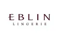 EBLIN
