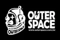 OUTERSPACE
