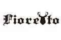 菲奥莱多FIORETTO