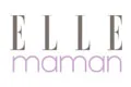ELLE maman