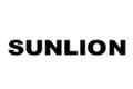 SUNLION