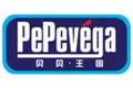 PEPEVEGA贝贝王国