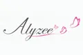 alyzee爱丽榭