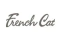 French cat