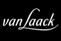 van Laack