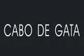 CABO DE CATA