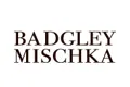 Badgley Mischka