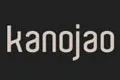 KANOJAO