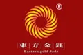 东方金钰