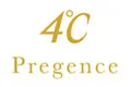 4°C