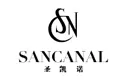 圣凯诺SANCANAL