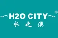 水之澳H2O City