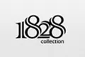 1828男装