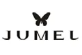JUMEL芮玛