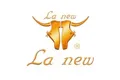 La New