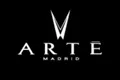 ARTĒ