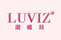 luviz璐唯丝
