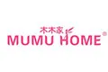 木木家(mumuhome)