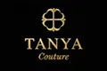 TANYA Couture
