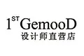 1st GemooD