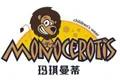 Monocerotis玛琪曼蒂