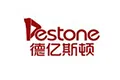 德亿斯顿Destone