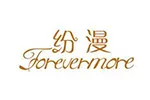 FOREVERMORE纷漫