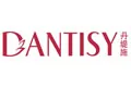 Dantisy丹缇施