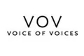 VOV(VOICE OF VOICES)