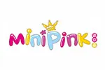 minipink迷你品
