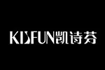 KISFUN凯诗芬