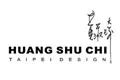 HUANG SHU CHI黃淑琦