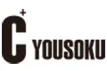 YOUSOKU优搜酷