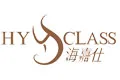 海嘉仕(HYCLA SS)