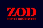 Z.O.D