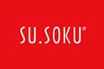 SU.SOKU FITe