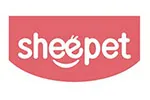 Sheepet