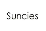 Suncies尚晞