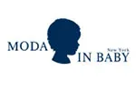 摩登宝贝MODA IN BABY