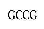 GCCG